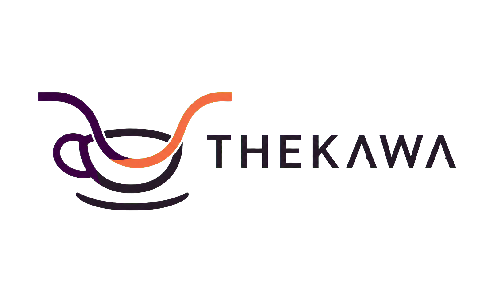 theKawa