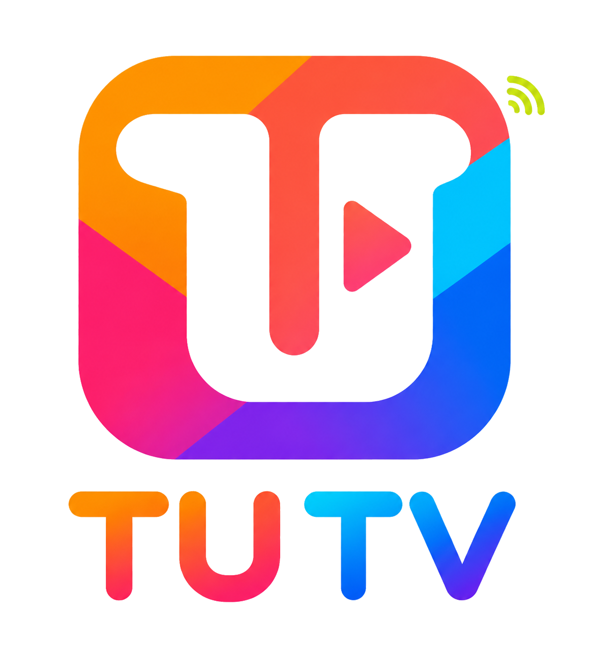 TUTV